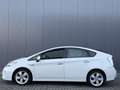 Toyota Prius 1.8 Plug-in Dynamic Business | RIJKLAAR | Nette au Weiß - thumbnail 7
