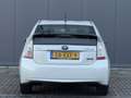 Toyota Prius 1.8 Plug-in Dynamic Business | RIJKLAAR | Nette au Weiß - thumbnail 16