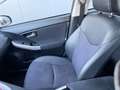 Toyota Prius 1.8 Plug-in Dynamic Business | RIJKLAAR | Nette au Weiß - thumbnail 33
