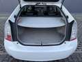 Toyota Prius 1.8 Plug-in Dynamic Business | RIJKLAAR | Nette au Weiß - thumbnail 17