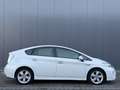 Toyota Prius 1.8 Plug-in Dynamic Business | RIJKLAAR | Nette au Weiß - thumbnail 8