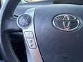 Toyota Prius 1.8 Plug-in Dynamic Business | RIJKLAAR | Nette au Weiß - thumbnail 23