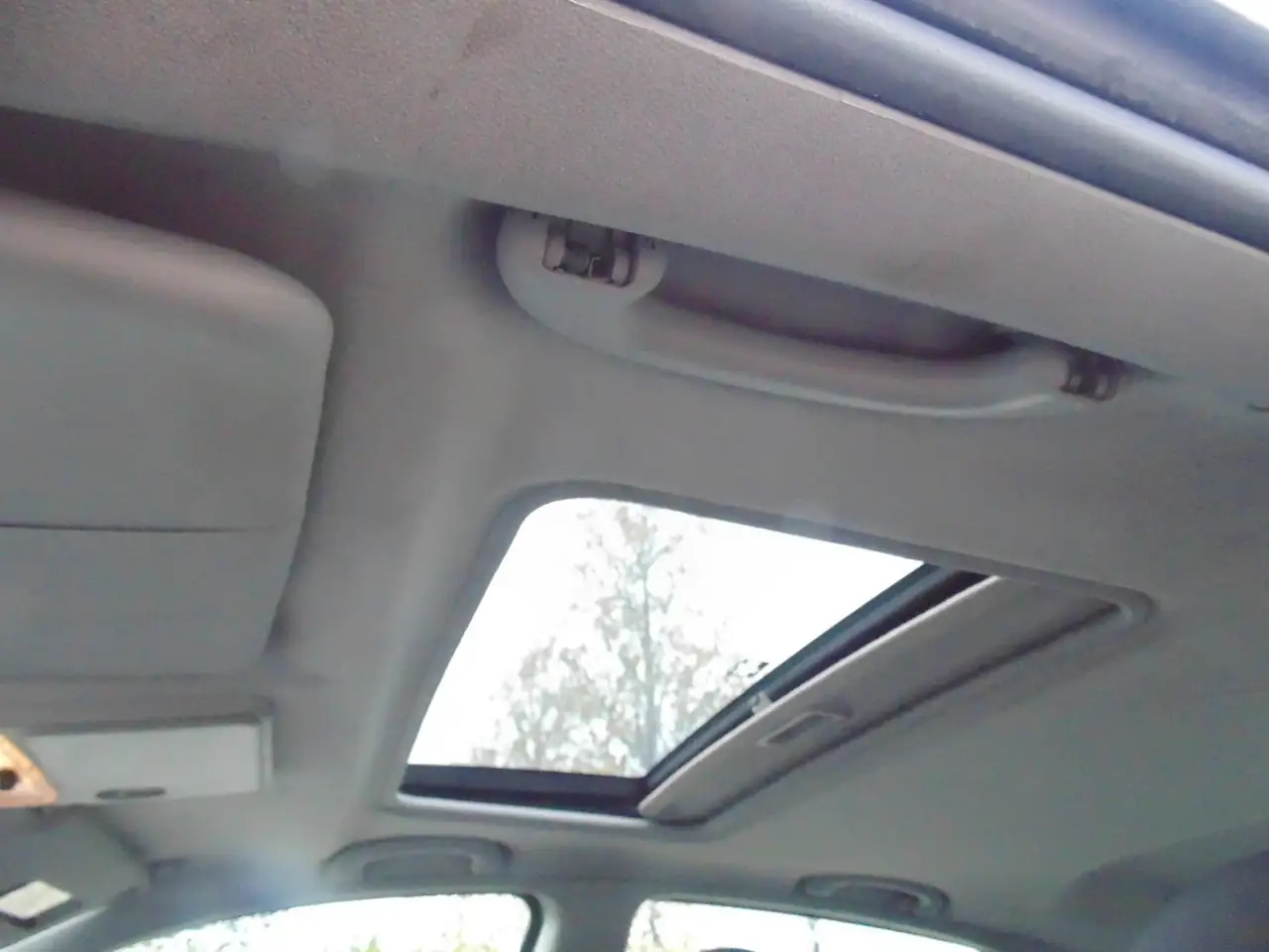 Ford Focus 1.4-16V Cool Edition MET AIRCO 5DEURS, foto 8