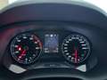 SEAT Ateca 1.5 TSI Xperience Business Intense Wit - thumbnail 12