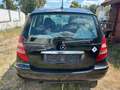 Mercedes-Benz A 170 1.7  + 8-FACH BEREIFT Schwarz - thumbnail 7