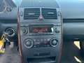 Mercedes-Benz A 170 1.7  + 8-FACH BEREIFT Schwarz - thumbnail 14