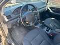Mercedes-Benz A 170 1.7  + 8-FACH BEREIFT Schwarz - thumbnail 9