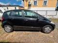 Mercedes-Benz A 170 1.7  + 8-FACH BEREIFT Schwarz - thumbnail 4