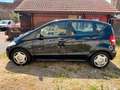 Mercedes-Benz A 170 1.7  + 8-FACH BEREIFT Schwarz - thumbnail 5