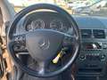Mercedes-Benz A 170 1.7  + 8-FACH BEREIFT Schwarz - thumbnail 11