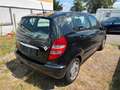 Mercedes-Benz A 170 1.7  + 8-FACH BEREIFT Schwarz - thumbnail 8
