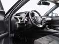 Lexus UX 250h Style 2WD - thumbnail 11