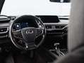 Lexus UX 250h Style 2WD - thumbnail 14