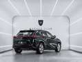 Lexus UX 250h Style 2WD - thumbnail 5