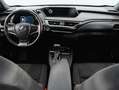 Lexus UX 250h Style 2WD - thumbnail 9