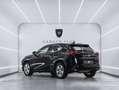 Lexus UX 250h Style 2WD - thumbnail 3