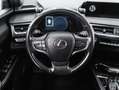 Lexus UX 250h Style 2WD - thumbnail 10