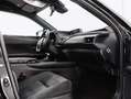 Lexus UX 250h Style 2WD - thumbnail 21