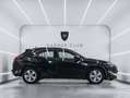 Lexus UX 250h Style 2WD - thumbnail 6