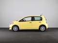Skoda Citigo e-iV EV Ambition 83pk | Navigatie via app | Blueto Geel - thumbnail 15
