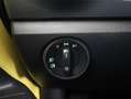 Skoda Citigo e-iV EV Ambition 83pk | Navigatie via app | Blueto Geel - thumbnail 22