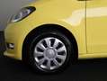 Skoda Citigo e-iV EV Ambition 83pk | Navigatie via app | Blueto Geel - thumbnail 9