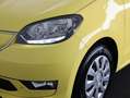 Skoda Citigo e-iV EV Ambition 83pk | Navigatie via app | Blueto Geel - thumbnail 13