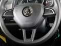 Skoda Citigo e-iV EV Ambition 83pk | Navigatie via app | Blueto Geel - thumbnail 20