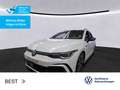 Volkswagen Golf Variant Golf VIII Variant 1.5 TSI R-LINE*BLACK-STYLE*AHK Weiß - thumbnail 1