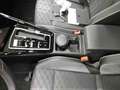 Volkswagen Golf Variant Golf VIII Variant 1.5 TSI R-LINE*BLACK-STYLE*AHK Weiß - thumbnail 7