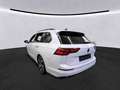 Volkswagen Golf Variant Golf VIII Variant 1.5 TSI R-LINE*BLACK-STYLE*AHK Weiß - thumbnail 6