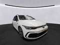 Volkswagen Golf Variant Golf VIII Variant 1.5 TSI R-LINE*BLACK-STYLE*AHK Weiß - thumbnail 5