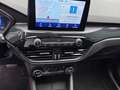 Ford Kuga 2.5 PHEV Plug-In Hybrid ST-Line X Weiß - thumbnail 16