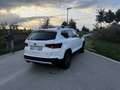 SEAT Ateca 2.0 TDI 4Drive DSG XCELLENCE - thumbnail 3