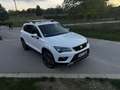 SEAT Ateca 2.0 TDI 4Drive DSG XCELLENCE - thumbnail 2