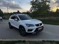 SEAT Ateca 2.0 TDI 4Drive DSG XCELLENCE - thumbnail 1
