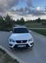 SEAT Ateca 2.0 TDI 4Drive DSG XCELLENCE - thumbnail 5