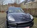 Porsche Cayenne Diesel Tiptronic S 3.0D V6 Zwart - thumbnail 4