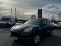 Porsche Cayenne Diesel Tiptronic S 3.0D V6 Noir - thumbnail 1