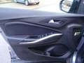 Opel Grandland Grandland 1.2 Turbo Business Elegance Navi/LED BC Grau - thumbnail 9