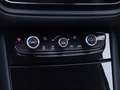 Opel Grandland Grandland 1.2 Turbo Business Elegance Navi/LED BC Grau - thumbnail 18
