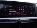 Opel Grandland Grandland 1.2 Turbo Business Elegance Navi/LED BC Grau - thumbnail 24