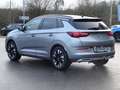 Opel Grandland Grandland 1.2 Turbo Business Elegance Navi/LED BC Grau - thumbnail 4