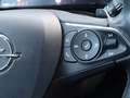 Opel Grandland Grandland 1.2 Turbo Business Elegance Navi/LED BC Grau - thumbnail 15