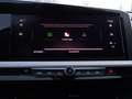 Opel Grandland Grandland 1.2 Turbo Business Elegance Navi/LED BC Grau - thumbnail 22