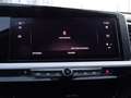 Opel Grandland Grandland 1.2 Turbo Business Elegance Navi/LED BC Grau - thumbnail 23