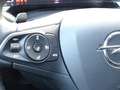 Opel Grandland Grandland 1.2 Turbo Business Elegance Navi/LED BC Grau - thumbnail 16