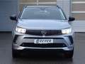 Opel Grandland Grandland 1.2 Turbo Business Elegance Navi/LED BC Grau - thumbnail 2
