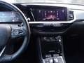 Opel Grandland Grandland 1.2 Turbo Business Elegance Navi/LED BC Grau - thumbnail 17