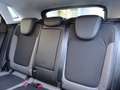 Opel Grandland Grandland 1.2 Turbo Business Elegance Navi/LED BC Grau - thumbnail 25